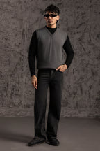 Sweater - 5002
