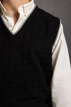 Sweater - 5006