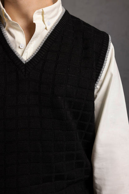 Sweater - 5006