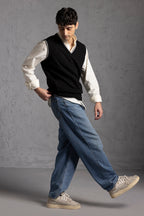 Sweater - 5006