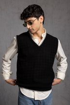 Sweater - 5006