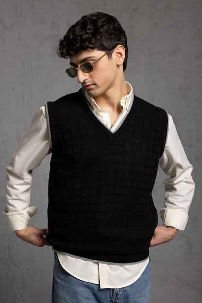 Sweater - 5006