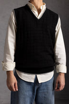 Sweater - 5006