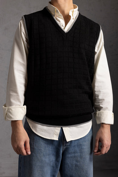 Sweater - 5006