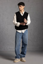 Sweater - 5006