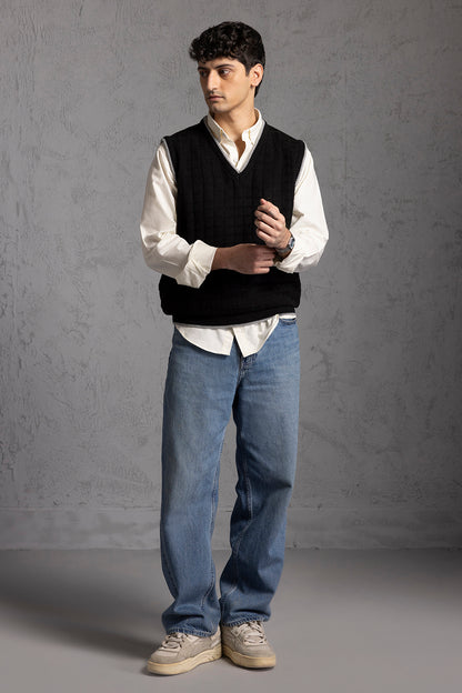 Sweater - 5006