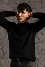 Sweater - 5012