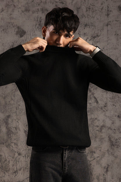 Sweater - 5012
