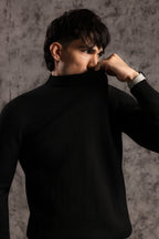Sweater - 5012
