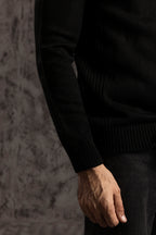 Sweater - 5012