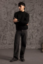Sweater - 5012
