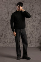 Sweater - 5012