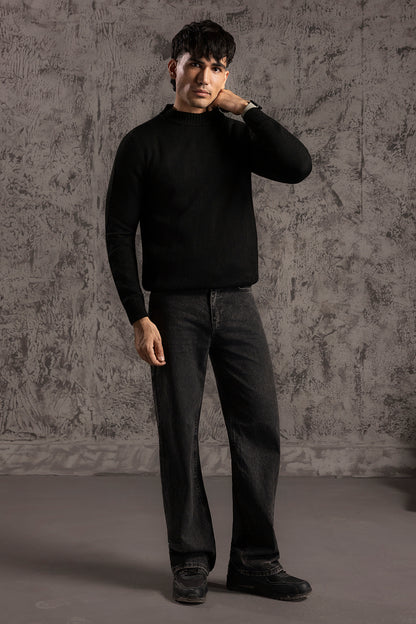 Sweater - 5012