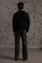 Sweater - 5012