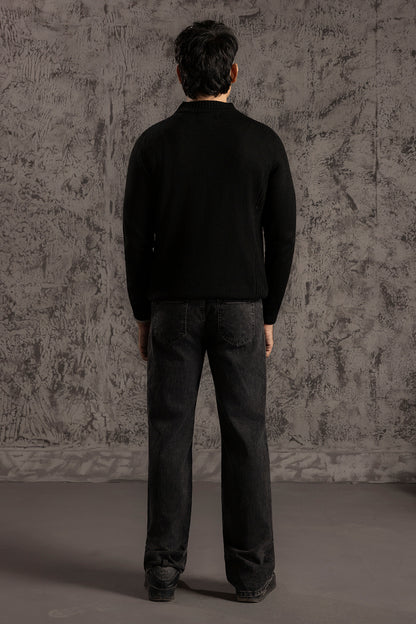 Sweater - 5012