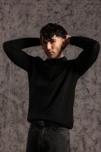 Sweater - 5012