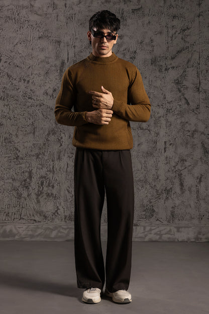 Sweater - 5013