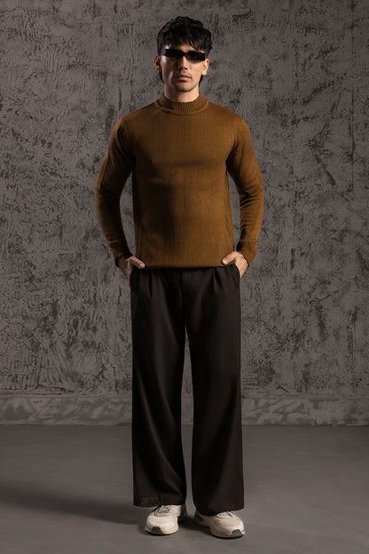 Sweater - 5013