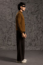 Sweater - 5013
