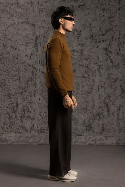 Sweater - 5013