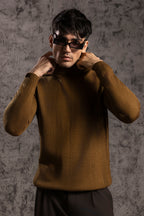 Sweater - 5013