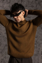 Sweater - 5013