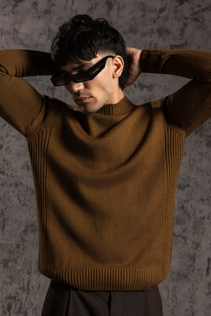 Sweater - 5013