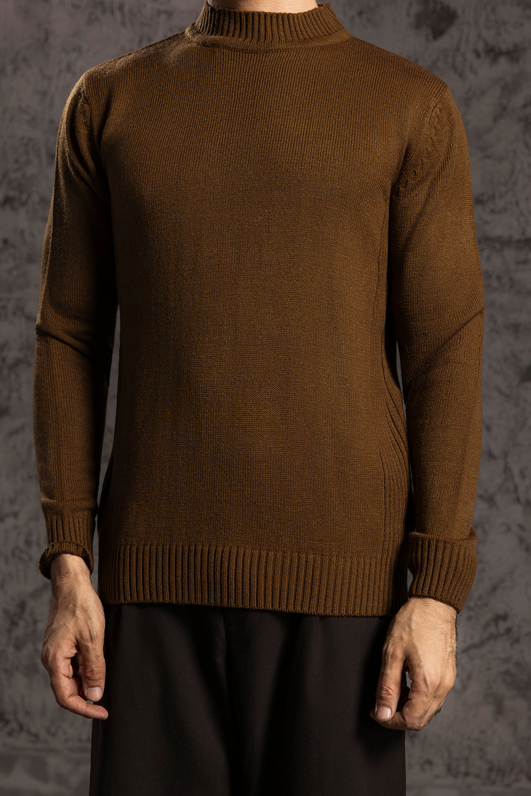 Sweater - 5013