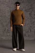 Sweater - 5013