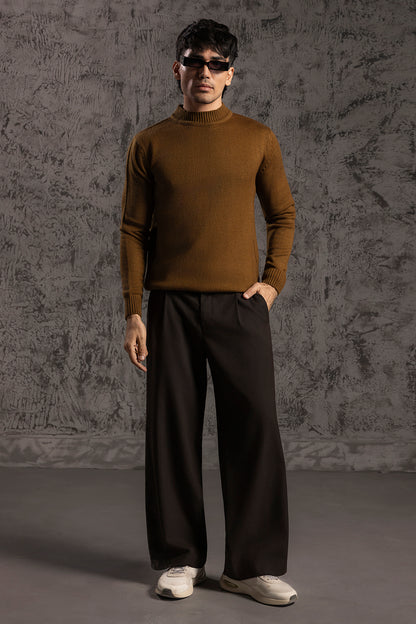 Sweater - 5013