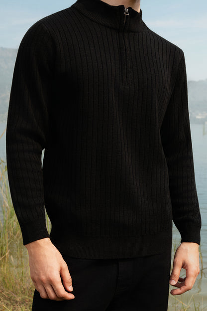 Sweater - 5017