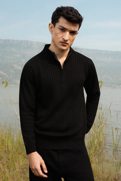 Sweater - 5017