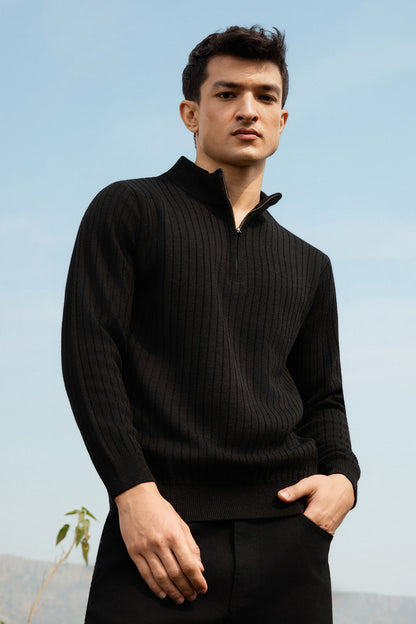 Sweater - 5017