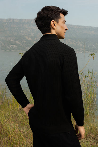 Sweater - 5017