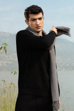 Sweater - 5017