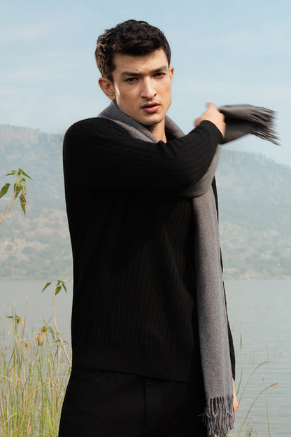 Sweater - 5017
