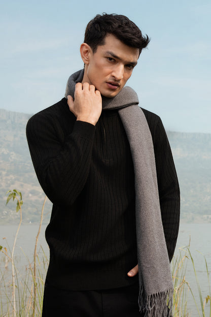 Sweater - 5017