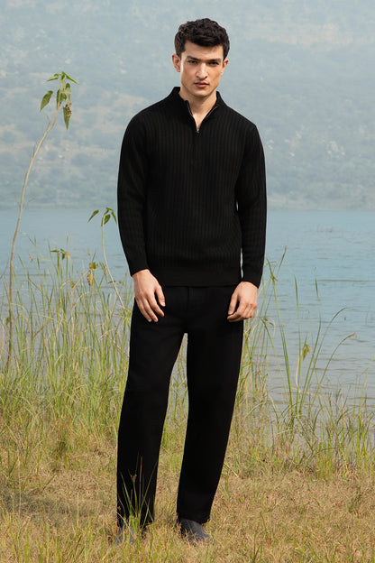 Sweater - 5017