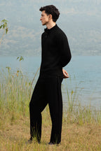 Sweater - 5017