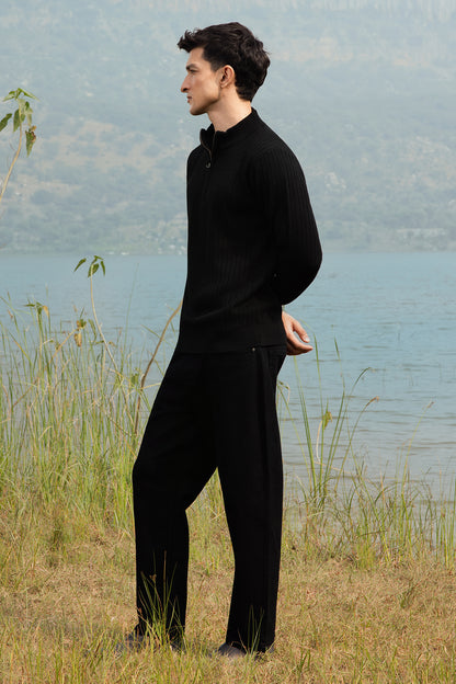 Sweater - 5017