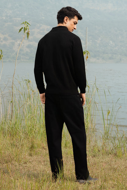 Sweater - 5017