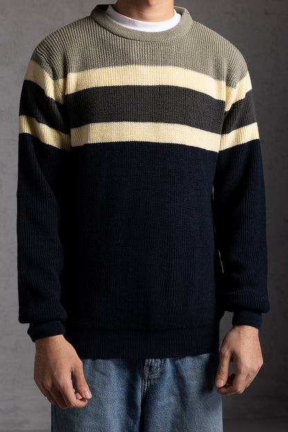 Sweaters - 5024