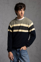 Sweaters - 5024