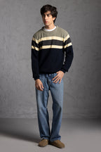 Sweaters - 5024