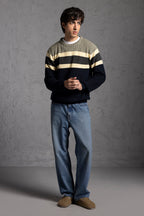 Sweaters - 5024