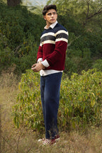 Sweater - 5025