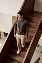 Sweaters - 1001