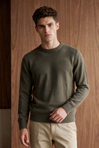 Sweaters - 1001