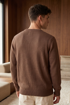 Sweaters - 1001
