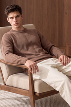 Sweaters - 1001